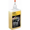 Image de Fellowes Huile pour destructeurs de documents - bouteille de 355 ml