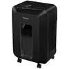 Image de Fellowes Destructeur de documents AutoMax 90M