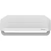 Image de Support moniteur Fellowes Breyta - Blanc