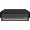 Image de Support moniteur Fellowes Breyta - Noir