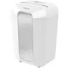 Image de Fellowes LX Series LX70, 4 x 40 mm, 18 L, 11 feuilles, Blanc, 310 mm, 220 mm