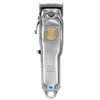 Image de WAHL - Tondeuse de coupe Cordless Senior Metal Edition en occasion ou reconditionné