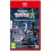 Image de Légendes Pokémon: Z-A - Nintendo Switch 2 Edition   Jeu Nintendo Switch 2 en occasion ou reconditionné