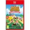 Image de Animal Crossing: New Horizons - Nintendo Switch 2 Edition   Jeu Nintendo Switch 2 en occasion ou reconditionné