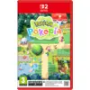 Image de Pokémon Pokopia   Jeu Nintendo Switch 2 en occasion ou reconditionné