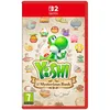 Image de Yoshi and the Mysterious Book   Jeu Nintendo Switch 2 en occasion ou reconditionné