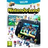 Image de Nintendo Land - Jeu Wii U en occasion ou reconditionné
