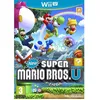 Image de New Super Mario Bros U Jeu Wii U en occasion ou reconditionné