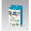 Image de Wii Fit U - Nintendo - Jeu de sport sur Wii U + Wii Fit Meter - Bundle - Octobre 2013 en occasion ou reconditionné