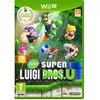 Image de New Super Luigi U Jeu Wii U en occasion ou reconditionné