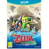 Image de The Legend of Zelda: The Windwaker HD Jeu Wii U en occasion ou reconditionné