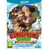 Image de Donkey Kong Country: Tropical Freeze Jeu Wii U en occasion ou reconditionné