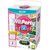 Image de Wii Party U + Télécommande Blanche Jeu Wii U en occasion ou reconditionné