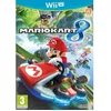 Image de Mario Kart 8 Jeu Wii U en occasion ou reconditionné