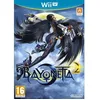 Image de Bayonetta 2 - Jeu Wii U en occasion ou reconditionné
