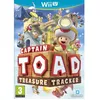 Image de Captain Toad : Treasure Tracker Jeu Wii U en occasion ou reconditionné