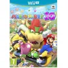 Image de Mario Party 10 - Jeu Wii U en occasion ou reconditionné