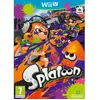 Image de Splatoon Jeu Wii U en occasion ou reconditionné