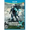 Image de Xenoblade X Chronicles - Jeu Wii U en occasion ou reconditionné