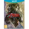 Image de The Legend of Zelda Twilight Princess HD Jeu Wii U en occasion ou reconditionné