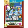 Image de New Super Mario Bros.U Select Jeu Wii U en occasion ou reconditionné