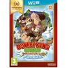 Image de Donkey Kong Country Tropical Freeze Select Jeu Wii en occasion ou reconditionné