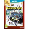 Image de Nintendo Land Select Jeu Wii U en occasion ou reconditionné