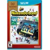 Image de Jeu vidéo - Nintendo - Nintendoland - Selects - Wii U - 1-5 joueurs - Disque en occasion ou reconditionné
