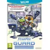 Image de Star Fox Guard Jeu Wii U en occasion ou reconditionné