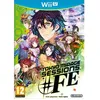 Image de Tokyo Mirage Sessions Jeu Wii U en occasion ou reconditionné