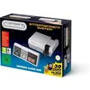 Image de Console Nintendo Classic Mini: Nintendo Entertainment System   Contient 30 jeux en occasion ou reconditionné