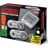 Image de Console Nintendo Classic Mini: Super Nintendo Entertainment System   Contient 21 jeux en occasion ou reconditionné
