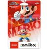 Image de Figurine Amiibo - Mario N°1   Collection Super Smash Bros. en occasion ou reconditionné