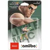 Image de Figurine Amiibo - Little Mac N°16   Collection Super Smash Bros. en occasion ou reconditionné