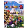 Image de MARIO PARTY 8 / JEU Wii en occasion ou reconditionné