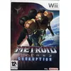 Image de METROID PRIME 3 CORRUPTION / JEU CONSOLE NINTENDO en occasion ou reconditionné