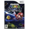 Image de SUPER MARIO GALAXY / JEU Wii en occasion ou reconditionné