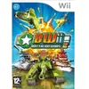 Image de BATTALION WARS 2 / Jeu console Wii en occasion ou reconditionné