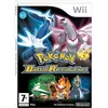 Image de POKEMON BATTLE REVOLUTION / JEU Wii en occasion ou reconditionné