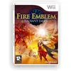Image de Fire Emblem : Radian Dawn / jeu console Wii en occasion ou reconditionné