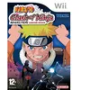 Image de NARUTO CLASH OF NINJA / JEU POUR CONSOLE NINTENDO en occasion ou reconditionné