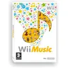 Image de Wii MUSIC / JEU CONSOLE NINTENDO WII en occasion ou reconditionné