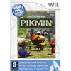 Image de PIKMIN / JEU CONSOLE Wii en occasion ou reconditionné