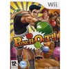 Image de Punch-Out !! Jeu Wii en occasion ou reconditionné
