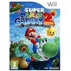 Image de SUPER MARIO GALAXY 2 (DVD dexplication inclus) / en occasion ou reconditionné