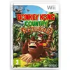 Image de DONKEY KONG COUNTRY RETURNS / Jeu console Wii en occasion ou reconditionné