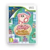 Image de KIRBY AU FIL DE LAVENTURE / Jeu console Wii en occasion ou reconditionné