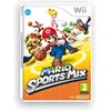 Image de MARIO SPORTS MIX / Jeu console Wii en occasion ou reconditionné