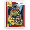 Image de Mario Strikers Charged Football Selects Jeu Wii en occasion ou reconditionné