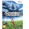 Image de XENOBLADE CHRONICLES / Jeu console Wii en occasion ou reconditionné